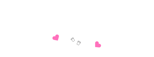 12月20日，来威海路一起碰个头